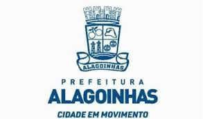Prefeitura de Alagoinhas publica alterações no decreto com medidas restritivas de enfrentamento à pandemia