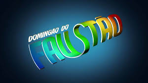 Tiago Leifert vai apresentar ‘Domingão do Faustão’ neste domingo