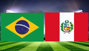 Brasil x Peru: Como assistir AO VIVO essa partida da Copa América