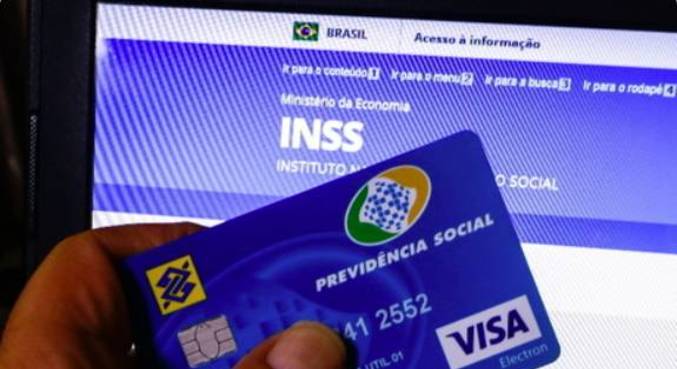 Novos prazos de concessão do INSS começam a valer hoje