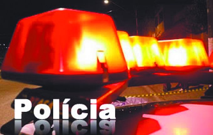 Notícias policiais desta sexta-feira (18), em Alagoinhas.