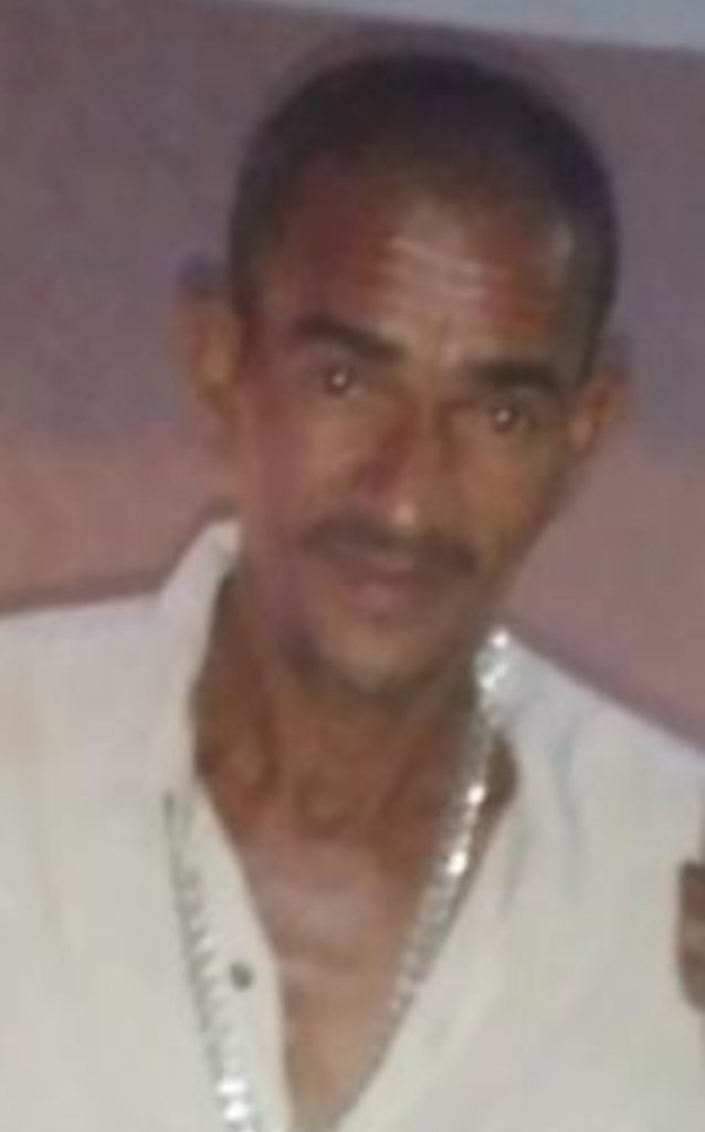 Homem foi morto a tiros na Zona rural de Alagoinhas