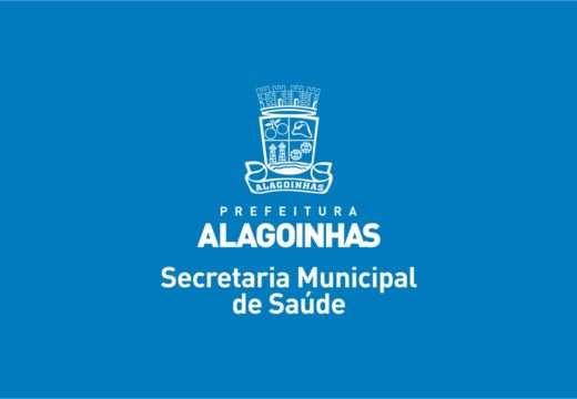 Alagoinhas: Nota de esclarecimento a respeito do cadastramento de estudantes de Medicina que estudam no exterior