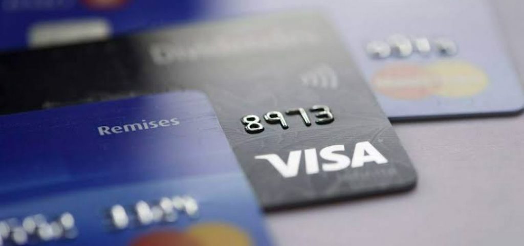 Governo sanciona lei que protege consumidores do superendividamento