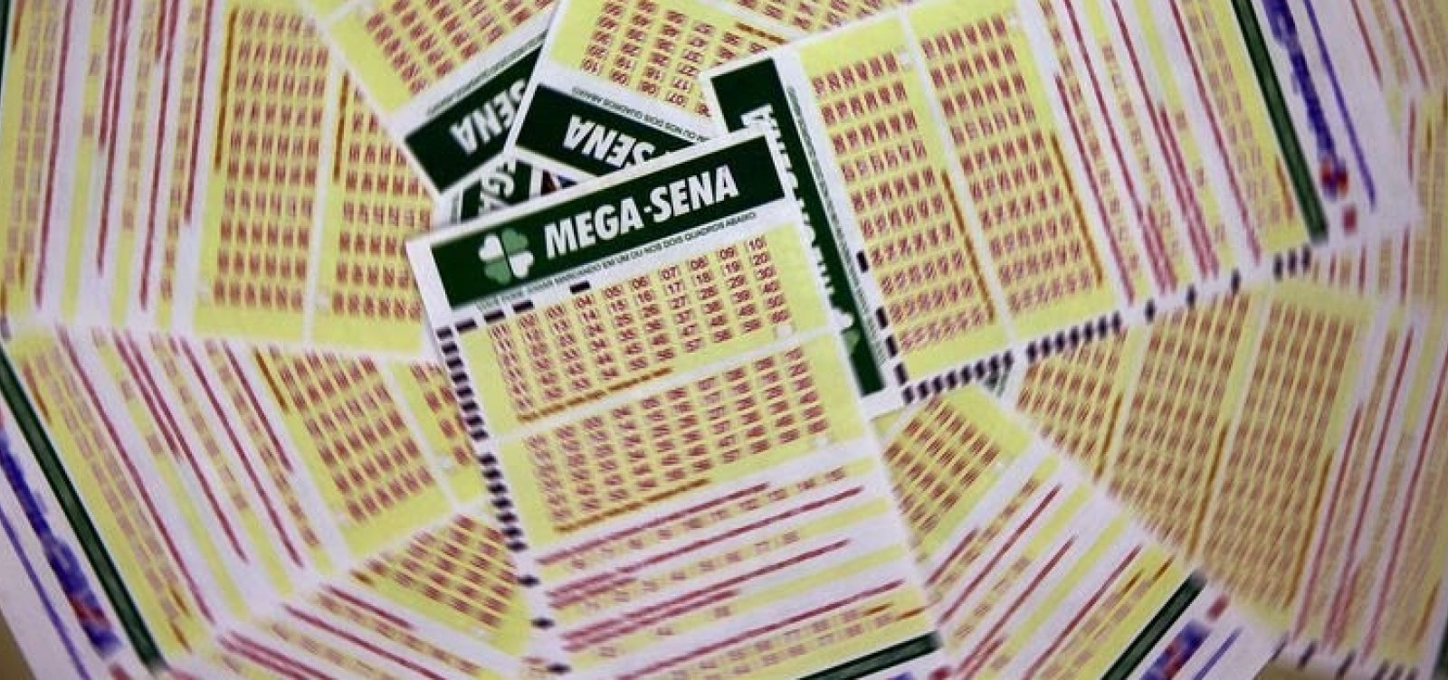 Mega-Sena pode pagar prêmio de R$ 75 milhões neste sábado