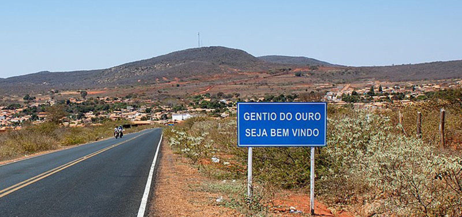 Três cidades da Bahia estão há mais de 15 dias sem registrar casos de Covid-19