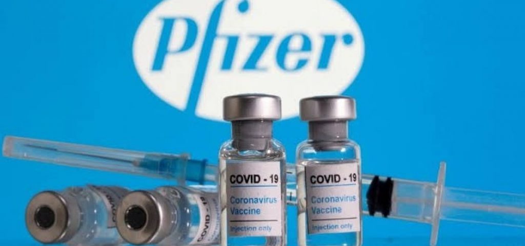 Bahia recebe neste sábado 270 mil doses de vacina para aplicação da 1ª dose