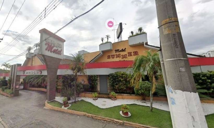 Policial tem mal súbito e morre depois de passar a noite com 11 mulheres