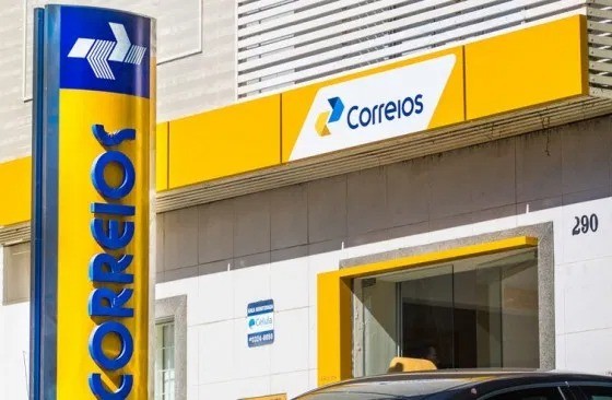 Governo decide privatizar 100% dos Correios; projeto deve passar por votação em breve na Câmara