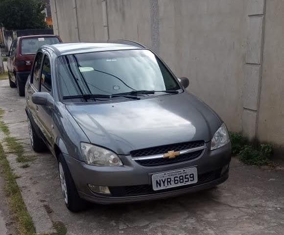 Bandidos tomam de assalto carro cheio de  mercadorias em Alagoinhas.