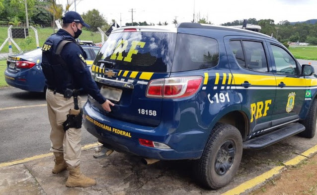 Fugitivo há três anos do sistema prisional de Pernambuco é preso na Bahia