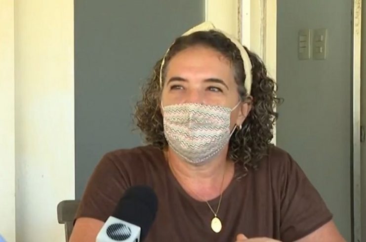 Golpista é enganado pela vítima e deposita dinheiro para recarga de celular na Bahia