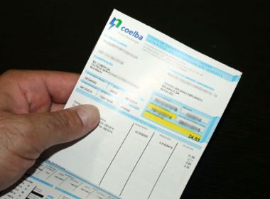 Consumidor pode pagar mais R$ 3,6 bi na conta de energia para evitar apagão