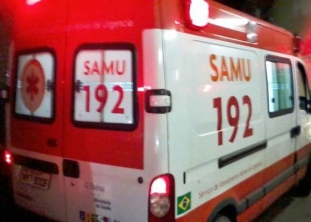 Mulher é encontrada morta dentro de casa em Alagoinhas