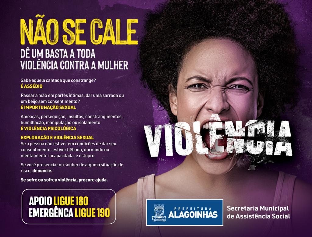Julho das Pretas: Programação especial destaca a luta pela autonomia feminina negra e o combate à violência contra as mulheres         ; vídeo