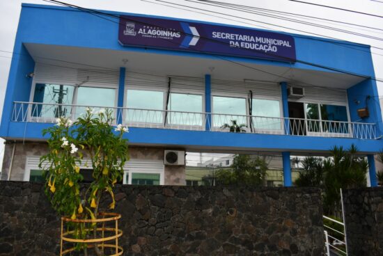 Prefeitura de Alagoinhas convoca mais candidatos aprovados no Concurso Público