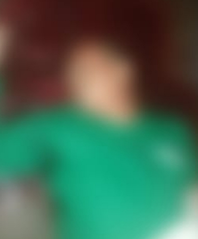 Homem de 33 anos foi morto a tiros na noite desta sexta-feira (02), em Alagoinhas.