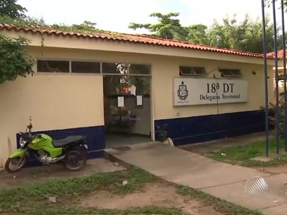 Homem é morto e mulher é baleada em Camaçari, na região metropolitana de Salvador