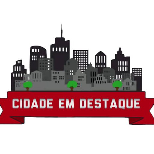 (c) Cidadeemdestaque.com.br