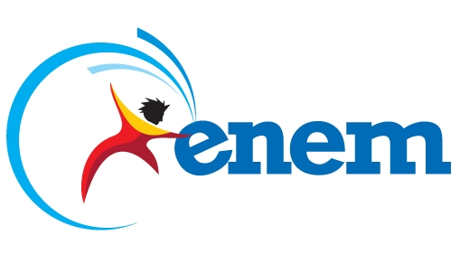 Termina hoje prazo para pagamento da taxa de inscrição do Enem 2021