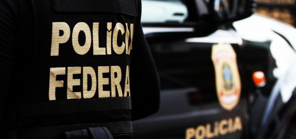 PF faz operação que mira fraudes de R$ 230 mi no seguro-desemprego