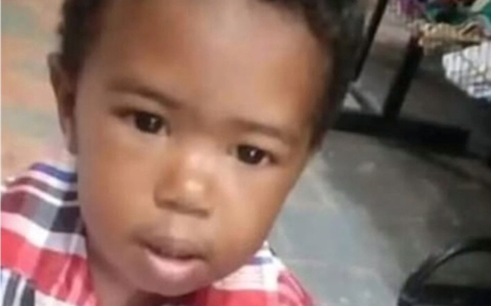 Mulheres achadas mortas em Simões Filho são identificadas; polícia apura envolvimento delas na morte de criança na BA