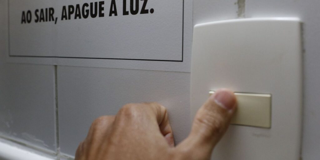 ONS prevê cenário energético “sensível” até novembro