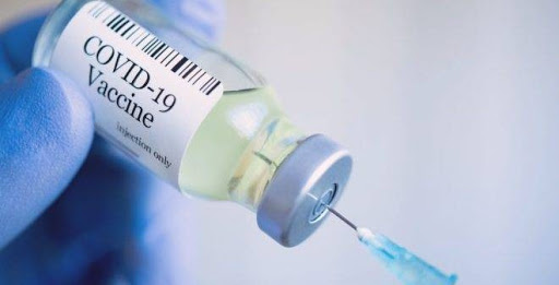 Vacinação Covid-19: confira o público desta quarta (7), em Alagoinhas