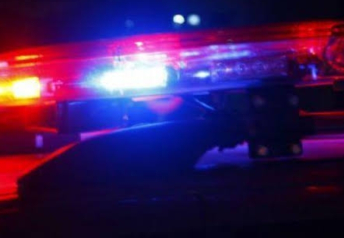Homem foi morto a tiros após ter casa invadida na noite deste sábado (28)