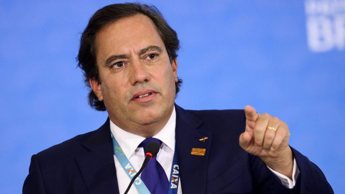 Caixa anuncia concurso específico para pessoas com deficiência