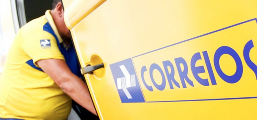 Câmara vota projeto de privatização dos Correios nesta quinta-feira; assista
