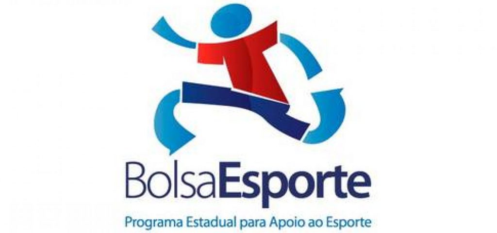 Governo do Estado anuncia nova edição do Bolsa Esporte