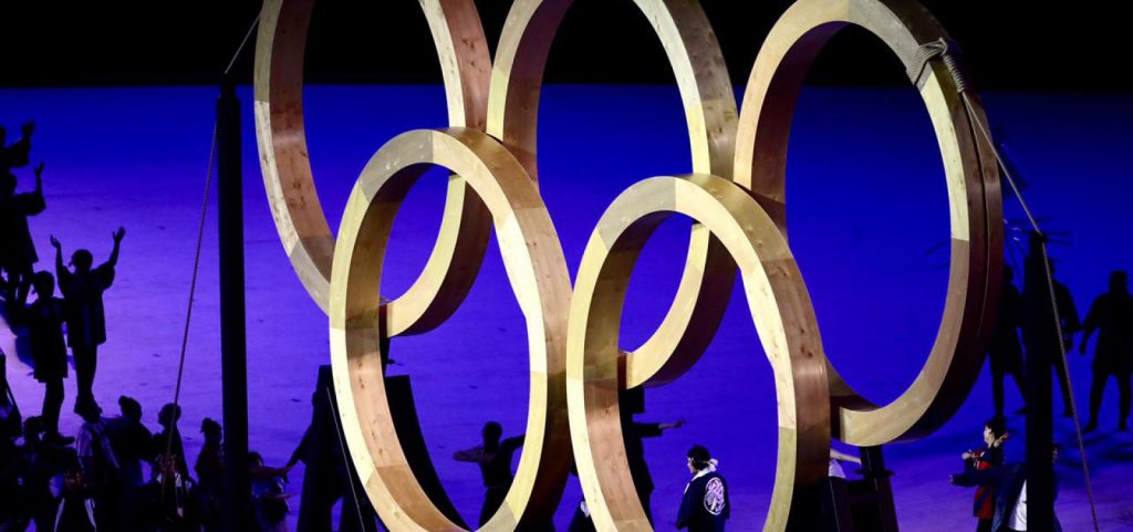 Brasil encerra participação em Tóquio com melhor resultado da história das Olimpíadas