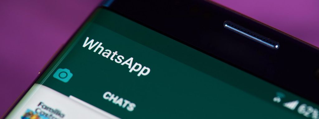 WhatsApp ganha transferência de conversas entre Android e iPhone