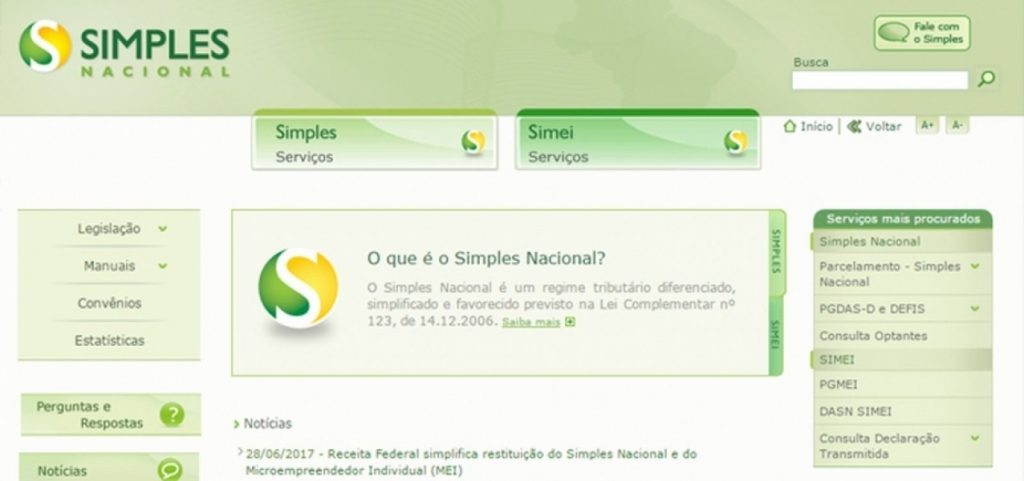 Microempreendedor deve regularizar dívidas até 31 de agosto; Bahia tem 370 mil inadimplentes