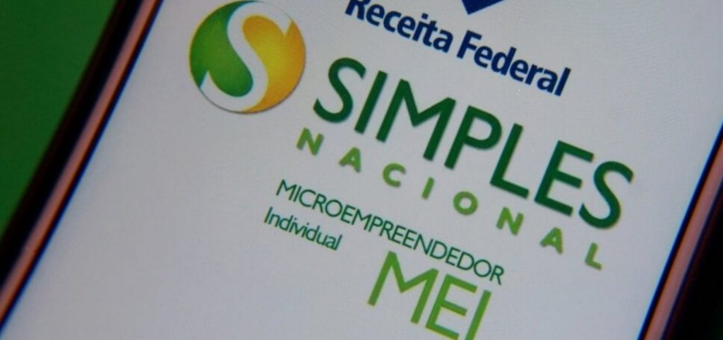 Receita adia para 30 de setembro prazo de regularização do MEI