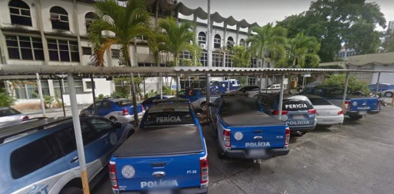 Dois homens morrem ao serem atingidos por descarga elétrica no sul baiano; Coelba aponta tentativa de ligação clandestina