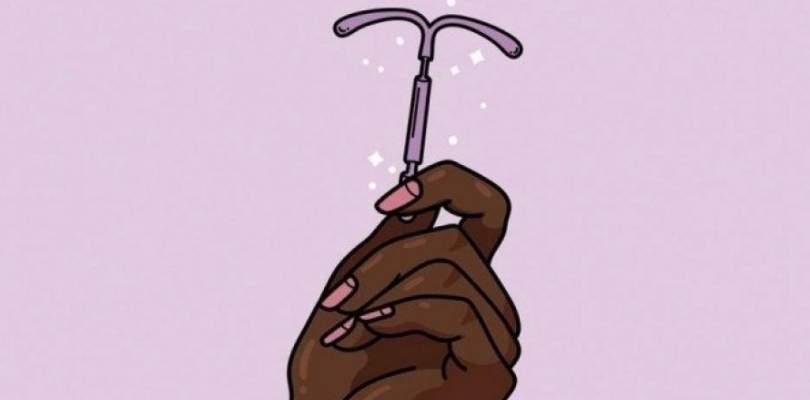Projeto proíbe planos de saúde de exigir consentimento de marido para inserção de DIU na Bahia