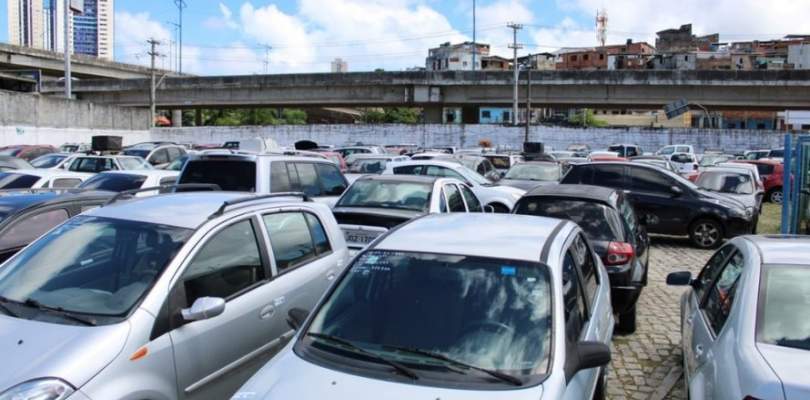 Detran-BA orienta como comprar e vender de veículos usados com segurança