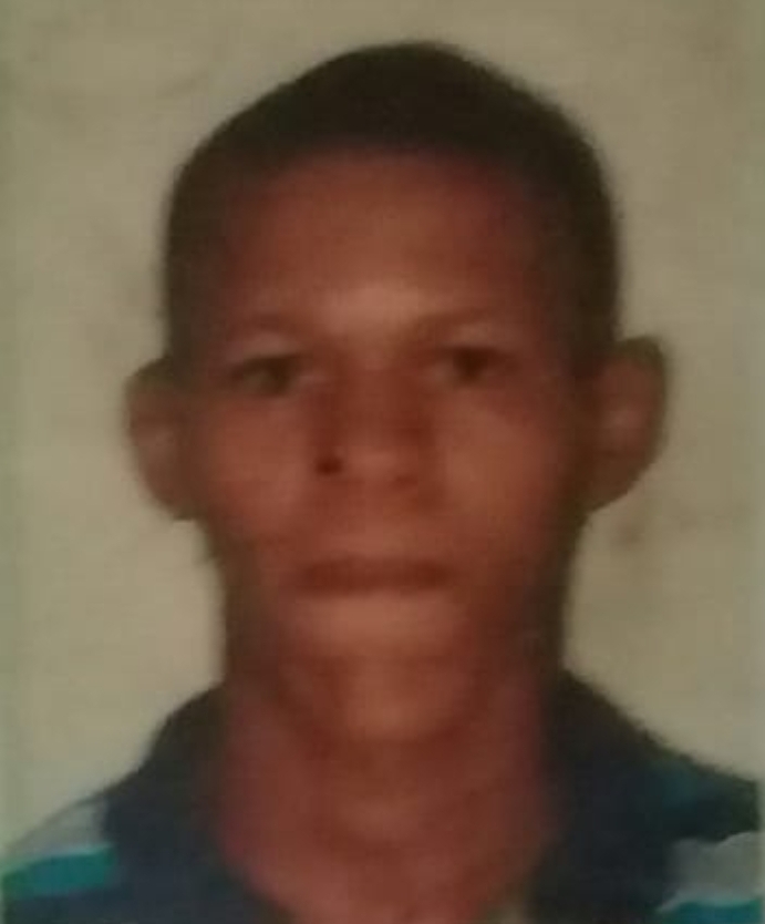 Homem foi morto a tiros na Zona rural de Alagoinhas