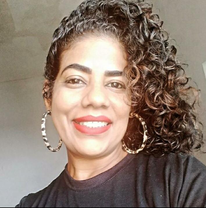 Mulher foi encontrada Morta dentro de apartamento em Alagoinhas