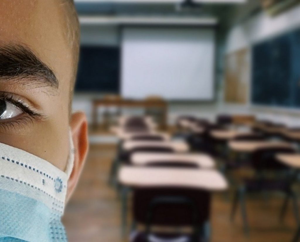 Atenção estudantes! Pré-selecionados do Prouni têm até esta sexta-feira para comprovar dados