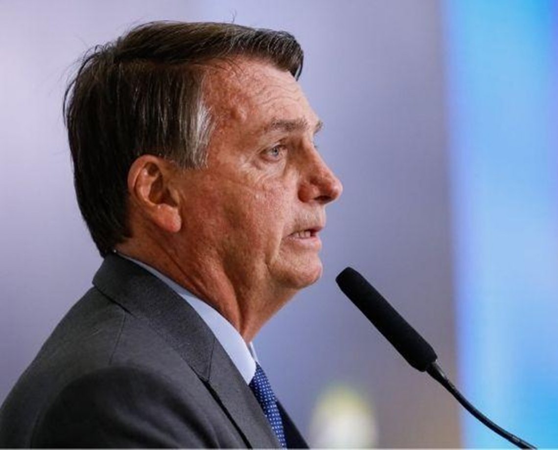 Brasil pede empréstimo a banco alemão e cresce expectativa sobre pagamento de nova rodada do auxílio emergencial