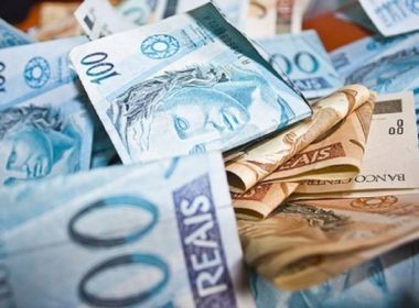 Reforma tributária mira R$ 1 trilhão em paraísos fiscais
