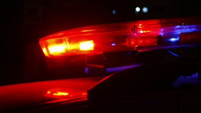 Criança de 10 anos morre após ser baleada enquanto brincava com amigos no sul da Bahia