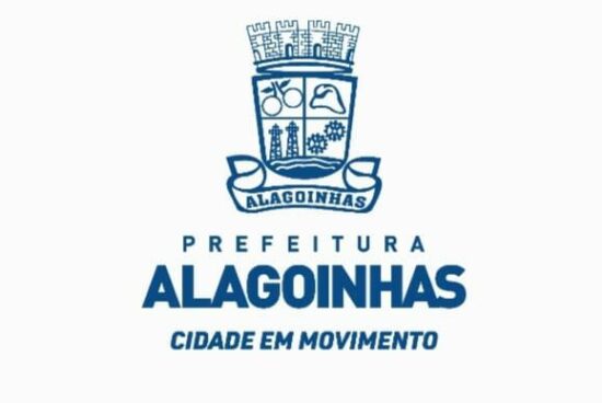 Toque de Recolher é suspenso em Alagoinhas