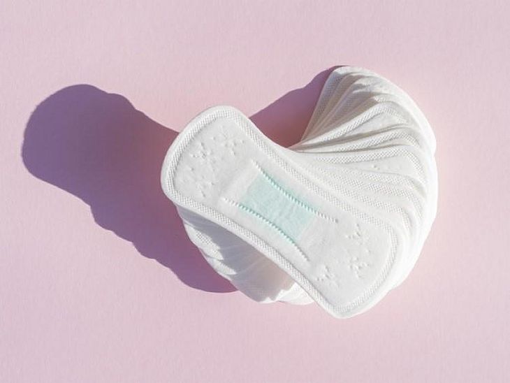Câmara aprova projeto que prevê distribuição gratuita de absorventes higiênicos femininos