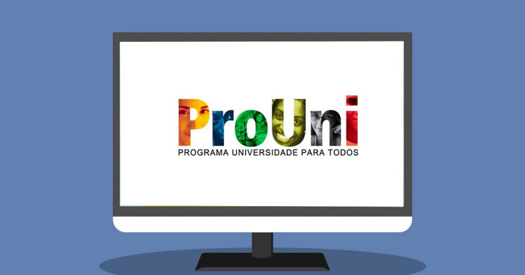 Termina nesta quarta-feira matrícula de pré-selecionados na 2ª chamada do Prouni