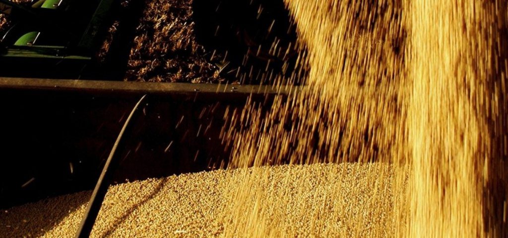 Exportações da Bahia crescem 69,5% e batem marca de 2017, aponta SEI