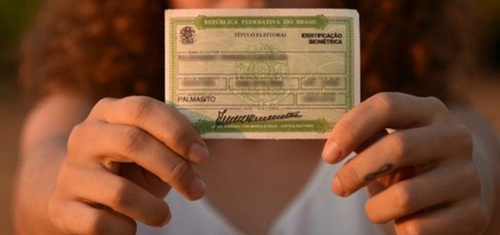 Bahia tem mais de 1,5 milhão de títulos cancelados